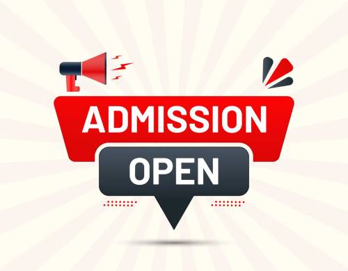 admission_img