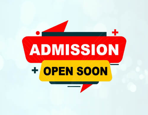 admission_img