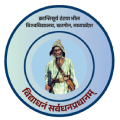 ktbu Khargone
